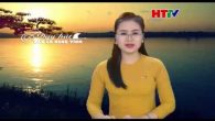 Dạy hát dân ca Nghệ Tĩnh chí vững gan bền