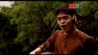 Dạy hát dân ca Nghệ Tĩnh Con cóc
