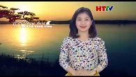 Dạy hát dân ca Nghệ Tĩnh Hội đồng Xuân Lai