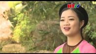 Dạy hát dân ca Nghệ tĩnh: Ví đò đưa chuyển phường vải