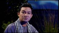 Đêm giữa đầm tôm