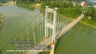 Đẹp lắm quê mình