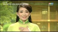 Đóa Kim Liên giữa ngàn Sen đất Tháp