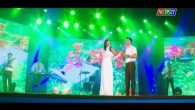 Dòng mực tím