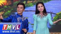 Đưa em qua cánh đồng vàng