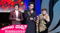 Đừng nhắc chuyện lòng
