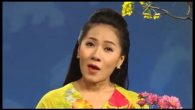 Duyên xuân
