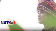 Em gái người Mông