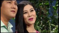 EM THƯƠNG HƯƠNG ĐẤT SEN HỒNG