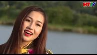 Giai điệu quê hương: Gửi sông La
