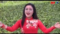 Giai điệu quê hương: Quê em