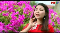 Giai điệu quê hương: Quê tôi câu hát ân tình