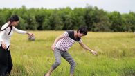 Gợi nhớ quê hương