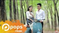 Hai đứa mình yêu nhau
