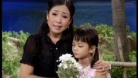 Hai người mẹ