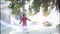 Hát chèo: Công đức sinh thành
