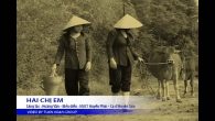 Hai chị em
