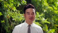 Hát chèo: Mùa xuân nhớ mẹ