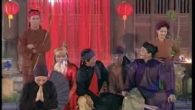 Hát chèo: Vai Hề trong trích đoạn “Việc Làng”