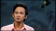 Hạt muối tình chung