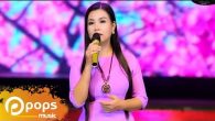 Hoa tím người xưa
