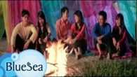 Hỏi vợ miền Tây