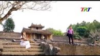 Huế xưa
