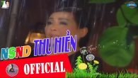 Huyền thoại mẹ