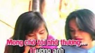Karaoke Lý chiều chiều