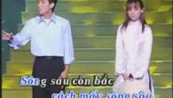 Karaoke tân cổ: Lý chim quyên