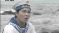 Khi Tổ quốc gọi tên