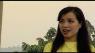 Khúc hát quê hương