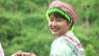 Khúc tự tình vùng cao