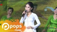 Lá mùa duyên thắm