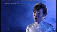 Làn điệu Tương tư khúc