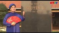 Lấy, xẩm Kiều
