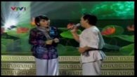Liên hoan Dân ca Việt Nam năm 2013 phần 2