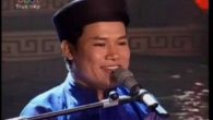 Liên hoan Dân ca Việt Nam năm 2013 phần 1