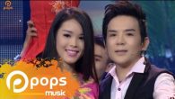 Liên khúc anh về miền Tây