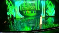 Liên khúc lục tỉnh quê em