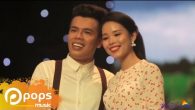 Liên khúc mấy nhịp cầu tre – tình thắm duyên quê