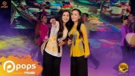 Liên khúc miền Tây quê tôi, tình quê miền tây
