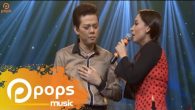 Liên khúc ru lại câu hò