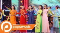 Liên khúc sao em nỡ vội lấy chồng