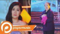 Liên khúc tân cổ mẹ vẫn đợi con về