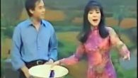 Liên khúc Tình về với quê hương – Tình ca trên lúa & gạo trắng trăng thanh