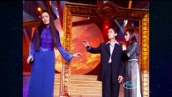 Liên khúc nhẫn cưới
