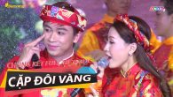 Liên khúc Tùy hứng lý qua cầu – thà trắng thà đen