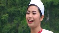 Lòng Mường quê em