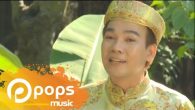 Lý cây chuối